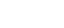 Thadeus Roth