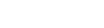 Logo Schauspiel Köln